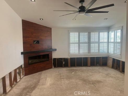 75  Adams   Avenue, Huntington Beach, CA