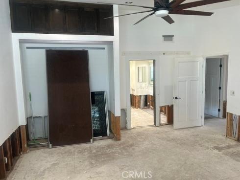 75  Adams   Avenue, Huntington Beach, CA
