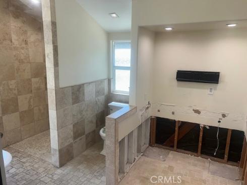 75  Adams   Avenue, Huntington Beach, CA