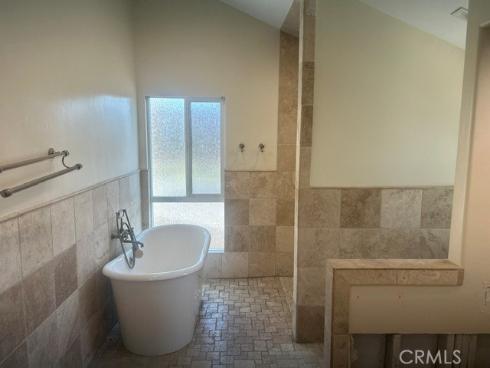 75  Adams   Avenue, Huntington Beach, CA