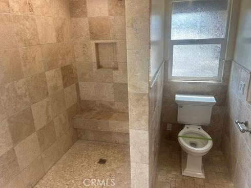 75  Adams   Avenue, Huntington Beach, CA