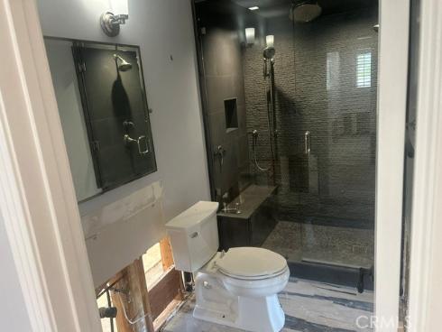75  Adams   Avenue, Huntington Beach, CA
