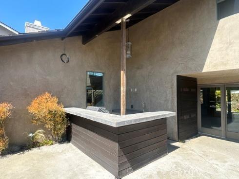 75  Adams   Avenue, Huntington Beach, CA