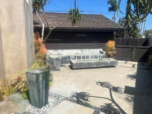 75  Adams   Avenue, Huntington Beach, CA