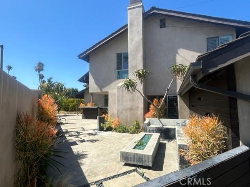 75  Adams   Avenue, Huntington Beach, CA