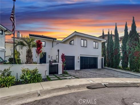 16412  Ardsley   Circle, Huntington Beach, CA