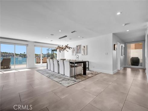 16412  Ardsley   Circle, Huntington Beach, CA