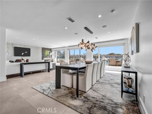 16412  Ardsley   Circle, Huntington Beach, CA