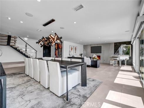 16412  Ardsley   Circle, Huntington Beach, CA