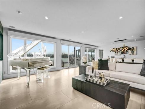 16412  Ardsley   Circle, Huntington Beach, CA