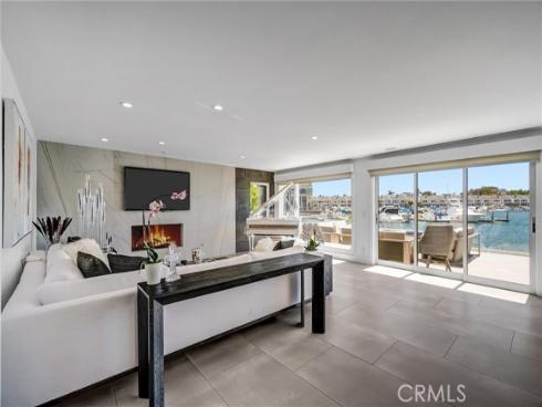 16412  Ardsley   Circle, Huntington Beach, CA
