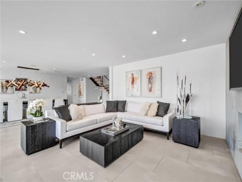 16412  Ardsley   Circle, Huntington Beach, CA
