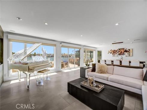 16412  Ardsley   Circle, Huntington Beach, CA