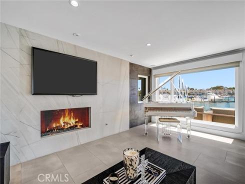 16412  Ardsley   Circle, Huntington Beach, CA