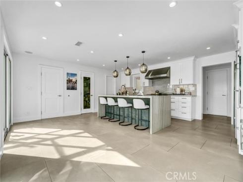 16412  Ardsley   Circle, Huntington Beach, CA