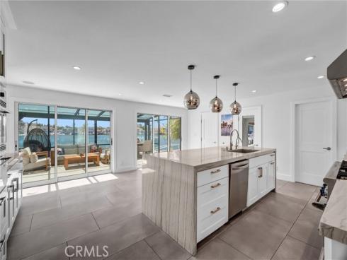 16412  Ardsley   Circle, Huntington Beach, CA