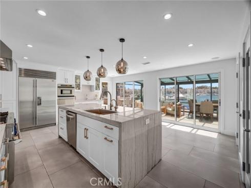 16412  Ardsley   Circle, Huntington Beach, CA