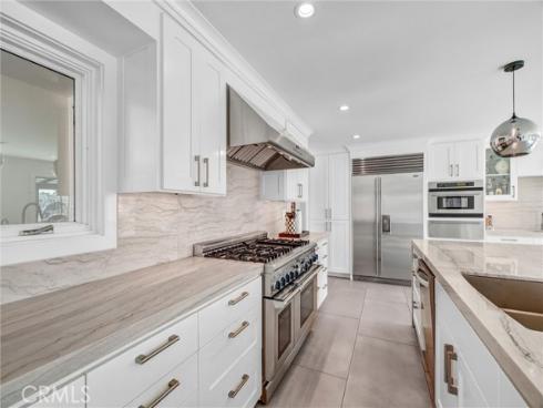 16412  Ardsley   Circle, Huntington Beach, CA