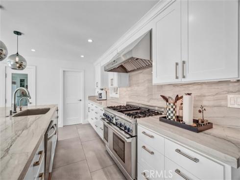 16412  Ardsley   Circle, Huntington Beach, CA