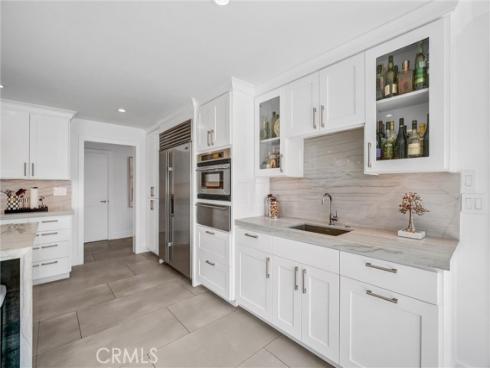 16412  Ardsley   Circle, Huntington Beach, CA