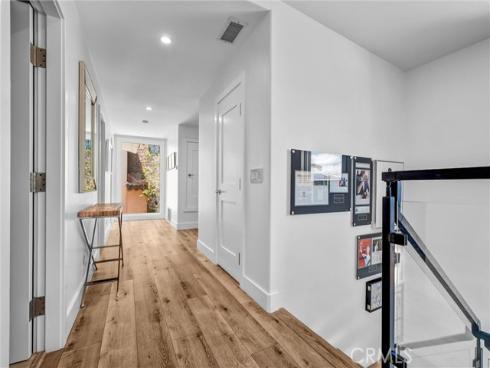 16412  Ardsley   Circle, Huntington Beach, CA