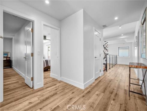 16412  Ardsley   Circle, Huntington Beach, CA