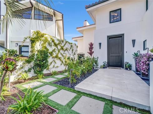 16412  Ardsley   Circle, Huntington Beach, CA