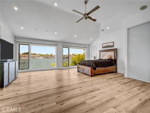 16412  Ardsley   Circle, Huntington Beach, CA