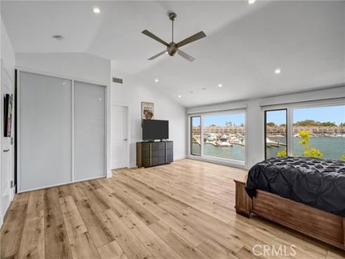 16412  Ardsley   Circle, Huntington Beach, CA