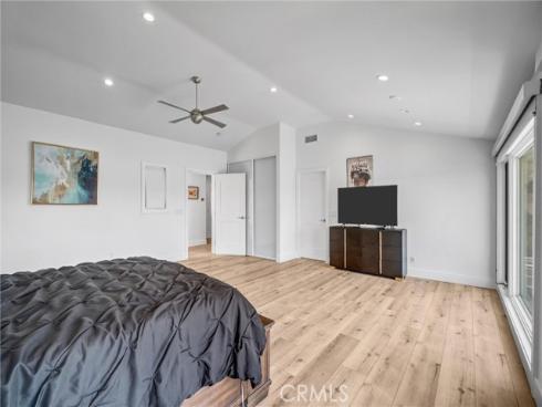 16412  Ardsley   Circle, Huntington Beach, CA