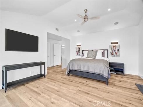 16412  Ardsley   Circle, Huntington Beach, CA