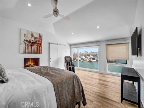 16412  Ardsley   Circle, Huntington Beach, CA