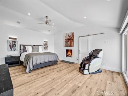 16412  Ardsley   Circle, Huntington Beach, CA
