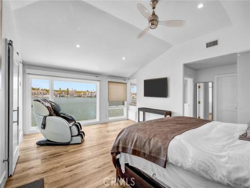 16412  Ardsley   Circle, Huntington Beach, CA