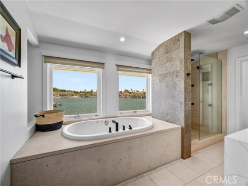 16412  Ardsley   Circle, Huntington Beach, CA