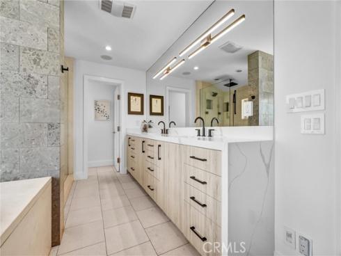 16412  Ardsley   Circle, Huntington Beach, CA