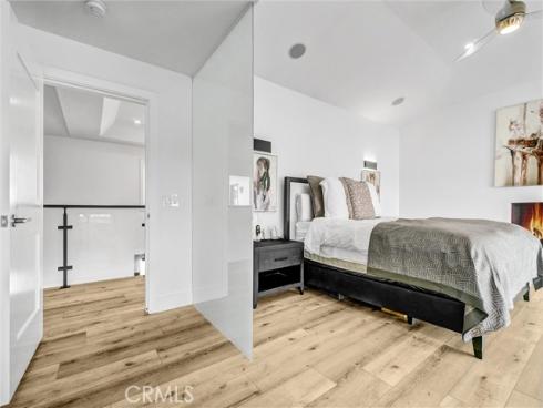 16412  Ardsley   Circle, Huntington Beach, CA