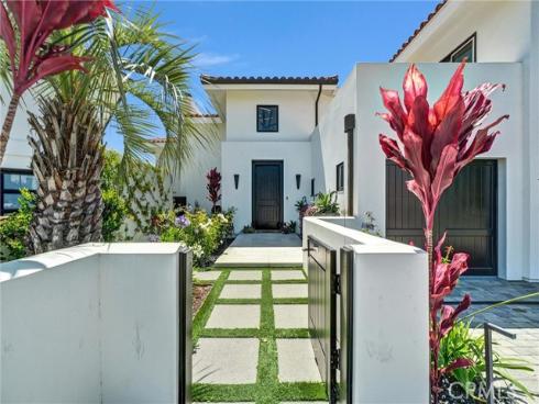 16412  Ardsley   Circle, Huntington Beach, CA