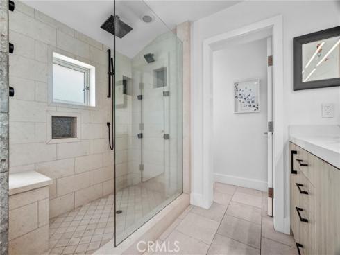 16412  Ardsley   Circle, Huntington Beach, CA
