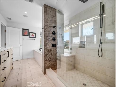 16412  Ardsley   Circle, Huntington Beach, CA