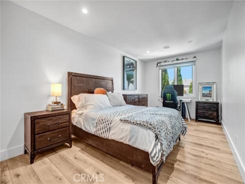 16412  Ardsley   Circle, Huntington Beach, CA