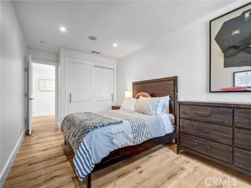16412  Ardsley   Circle, Huntington Beach, CA