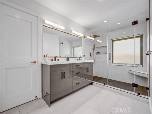 16412  Ardsley   Circle, Huntington Beach, CA