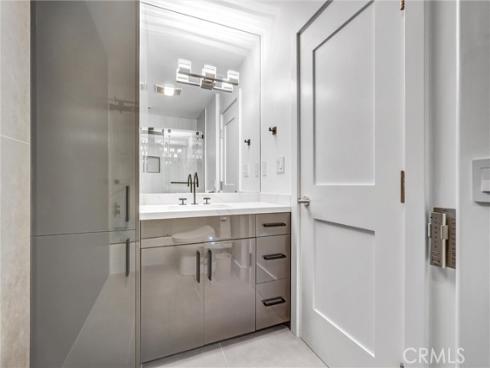 16412  Ardsley   Circle, Huntington Beach, CA