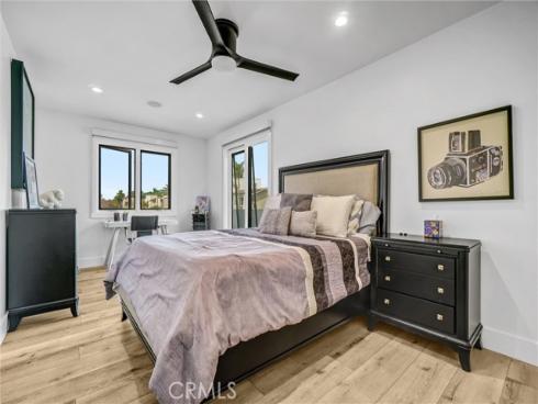16412  Ardsley   Circle, Huntington Beach, CA