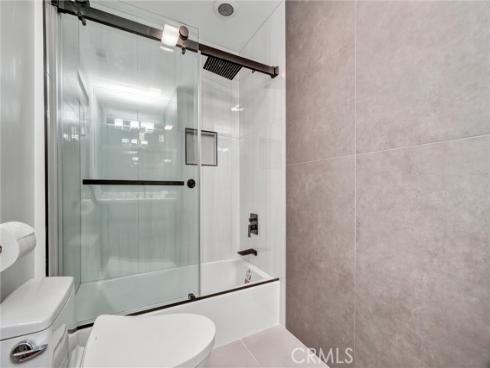 16412  Ardsley   Circle, Huntington Beach, CA