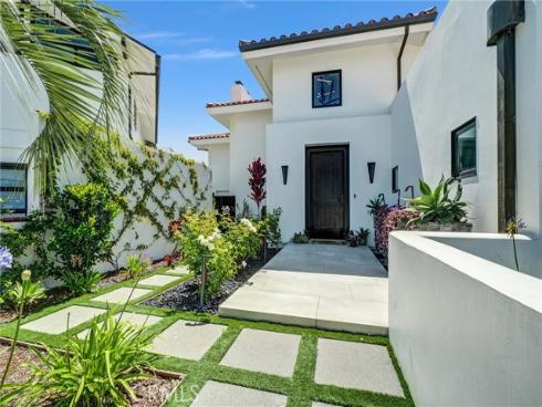 16412  Ardsley   Circle, Huntington Beach, CA