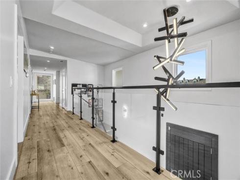16412  Ardsley   Circle, Huntington Beach, CA