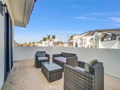 16412  Ardsley   Circle, Huntington Beach, CA