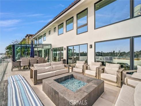 16412  Ardsley   Circle, Huntington Beach, CA